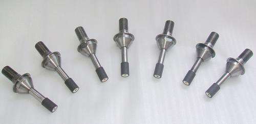 ֱ��17�����մ�CBNĥ�X݆�ȿ�ɰ݆