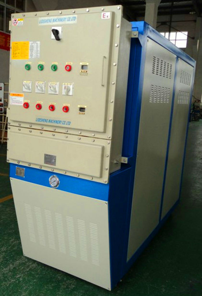 �ζ�ģ�ؙC(j��)���ζ��ؙ͜C(j��)���ζ�ˮ�ؙC(j��)