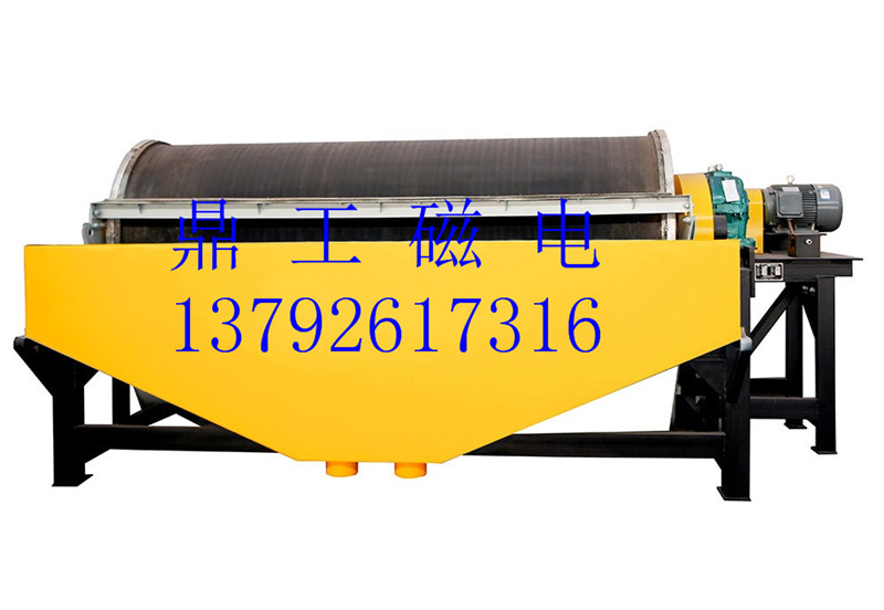 ���x�C�ޏͱ��B�z��