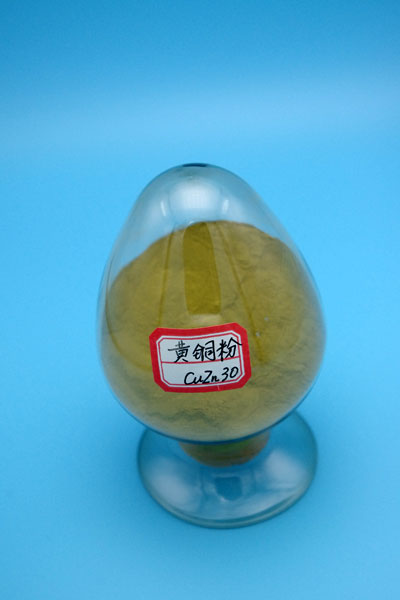 CuZn30�S�~�ۣ��o�U��