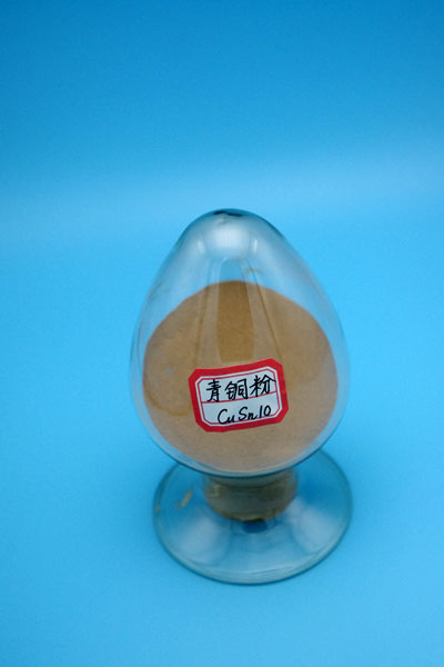 CuSn10���~�ۣ��o�U��