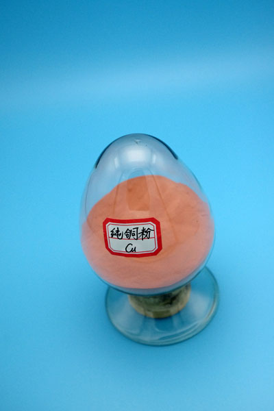 ���~�ۣ��o�U��