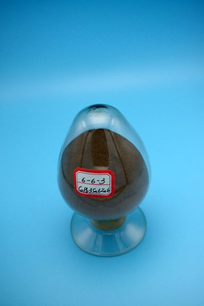 CuPb3Sn6Zn6�Ͻ��~�ۣ����U��