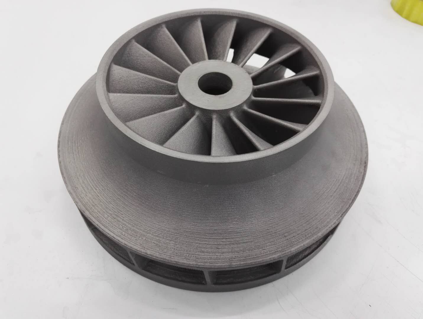 ����3D��ӡ���