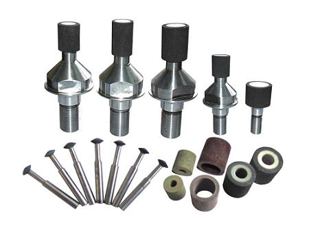 ��܇�t�����ȿ�ĥ���մ�CBNĥ�^