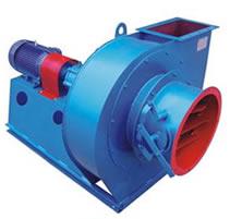 Y9-35��偠t�x��ͨ�����L�C