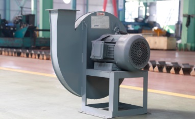 9-19�͸߉��x��ʽͨ�L�C