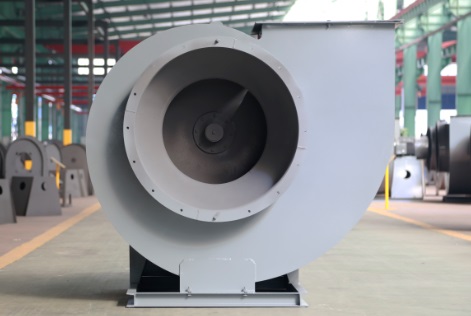 &amp;#160;4-72���x��ʽͨ�L�C