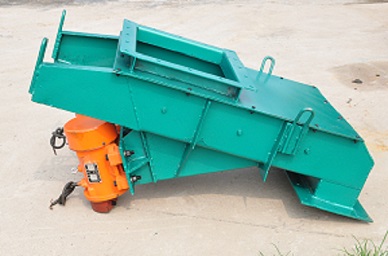 �麣�������gzg늙C��ӽo�ϙC�ļҏ�