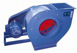 C6-46���ŉm�x��ͨ�L(f��ng)�C(j��)