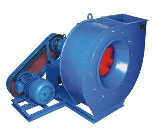 C6-48���ŉm�x��ͨ�L(f��ng)�C(j��)