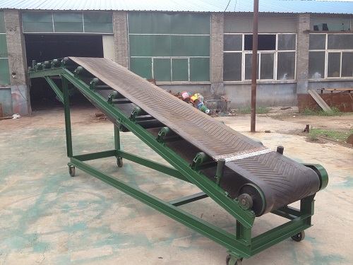 �ؑc�������tdƤ��ݔ�͙C�ļҌ��I