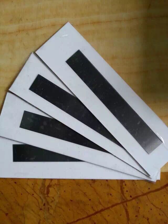 �u䓵����u�ģ���u���ƷӲ�|(zh��)�Ͻ�