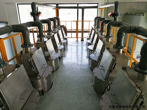 �s�Ÿ��F�lƬ�Ԅ�����ϵ�y