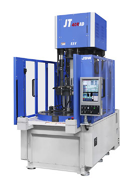 �|ݸס�Ѹ��ٙC(j��)|�������ע�ܙC(j��)����(y��ng)�D(zhu��n)�P��ʽע�ܙC(j��)���S�ҹ���(y��ng)���l(f��)�ǿ�ע�ܙC(j��)