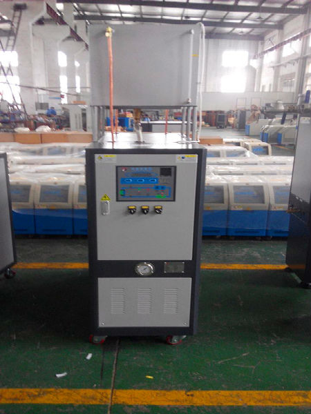 �Ϻ���ģ�ؙC(j��)���ζ�ˮʽģ�ؙC(j��)����(d��o)���ͼӟ�