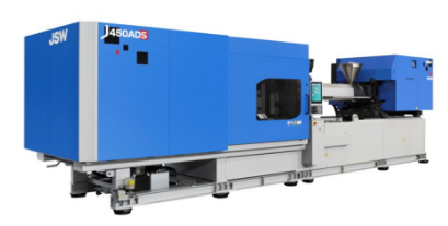 �Pʽע�ܙC(j��)�S�ޖ|ݸ�Pʽע�ܙC(j��)���a(ch��n)