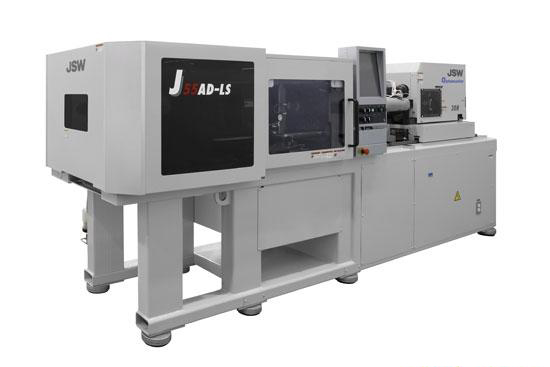 �մɳ���С��ע�ܙC�h(hu��n)����(ji��)��ȫ늄�ע�ܙC���ϙCе