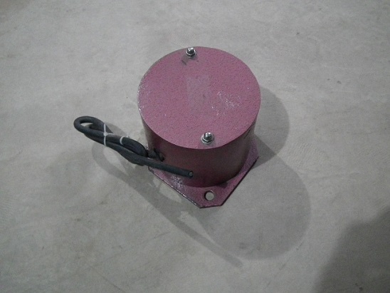 ��ɽ�������cz늴ł}����������|����