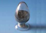 ��ĩұ������懷ۣ��F��懷ۣ��ʻ�懷ۣ�늽�懷�