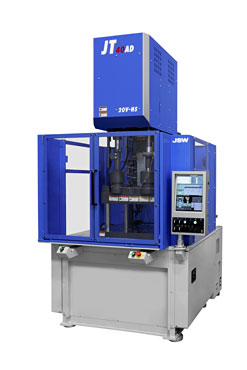 ��ɽע�ܙC(j��)|��䓆΄���ʽע�ܙC(j��)|�r��(y��u)��|Ʒ�|(zh��)��