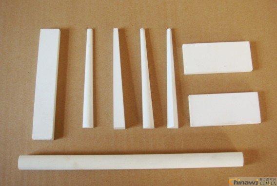 ���؄�����ʯ