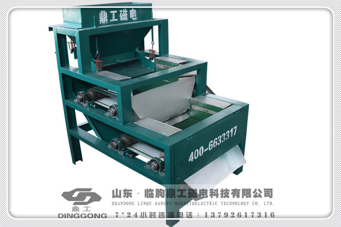 �R�F�V�����x�V�O��