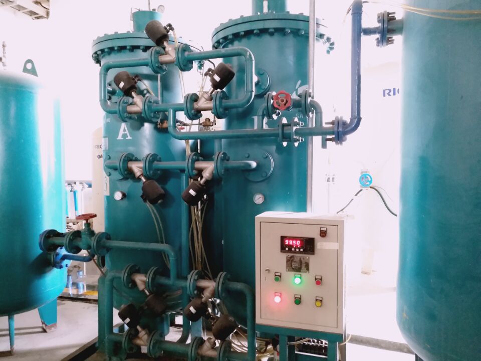 ���I(y��)�����C(j��) ���ӺY�����O(sh��)��