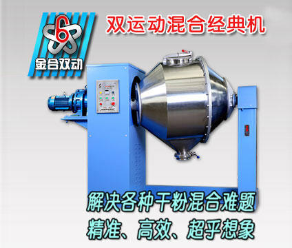 ��ĩұ����ϙC�����ӄ����S���ϙC�����ϙC���a(ch��n)�S��