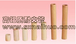 �T�����մɝ��������a�S�ҹ� �ͻ��մɹ�