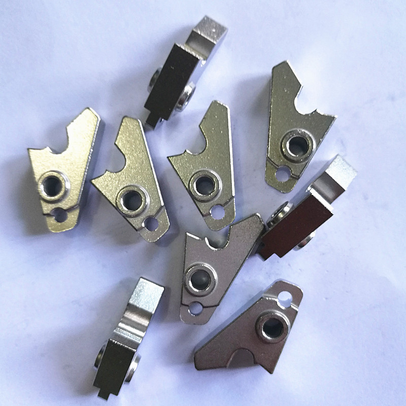 �߾��ȸ߹❍������ֲڶ�Ra1.6 3.2�ȷ�ĩұ��ӹ�