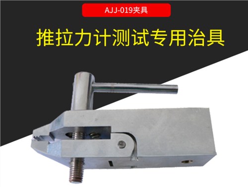 AJJ-019�A�� ������Ӌ�yԇ�����ξ� �S�� ��������
