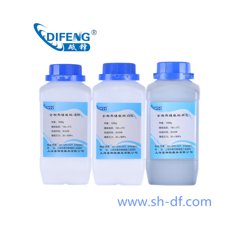 �������Ƕ��