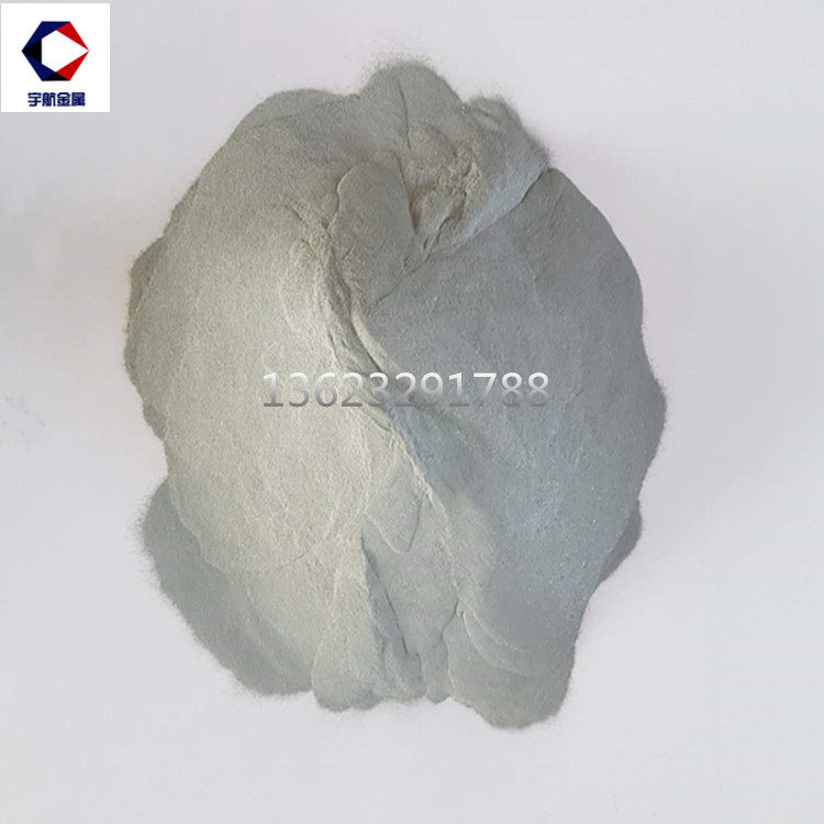 304L���β��P䓷�ĩ ��Ϳ���P䓷�ĩ  ������ĩ