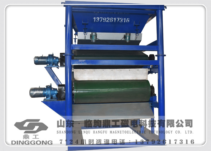 �t�F�V���Ŵ��x�C