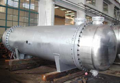 �й�ʽ������