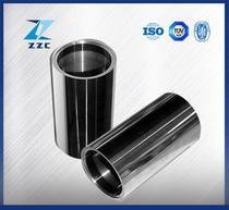 �F����ĩұ��ģ���ԄӉ��C�ӹ�