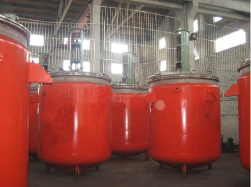 ƽ�w������-�ǿ������O��