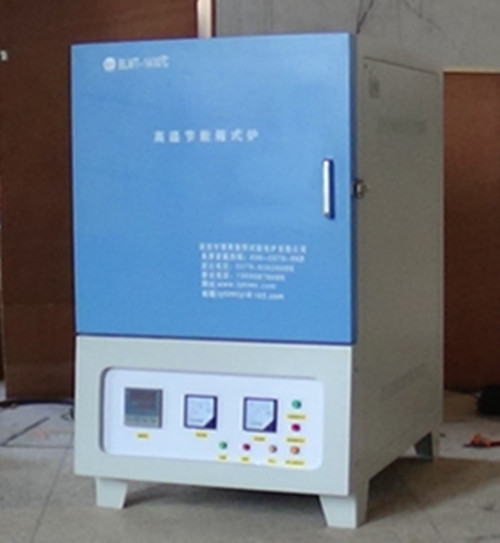 1400���R���t�S(ch��ng)�ң�1400�ȸߜ��R���t��1400���R���t