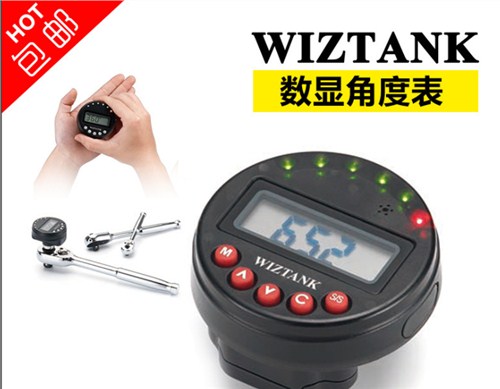 �N�����ڔ��@�Ƕ�Ҏֱ�N��������