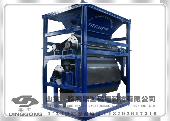 ʯ��ʯ�x�V�O��