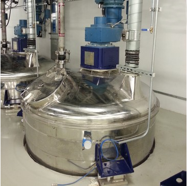 늼ӟᷴ����