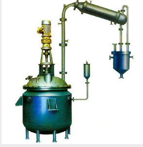 ��;�����֬�O��