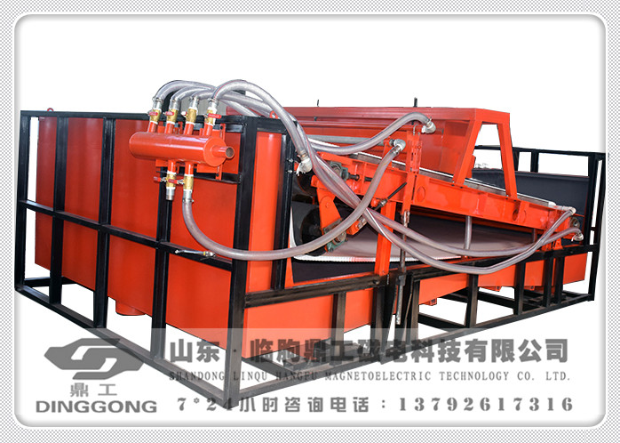 Ξʯ�ἃ?c��)O(sh��)��  Ξʯ�ἃ���F�O(sh��)��