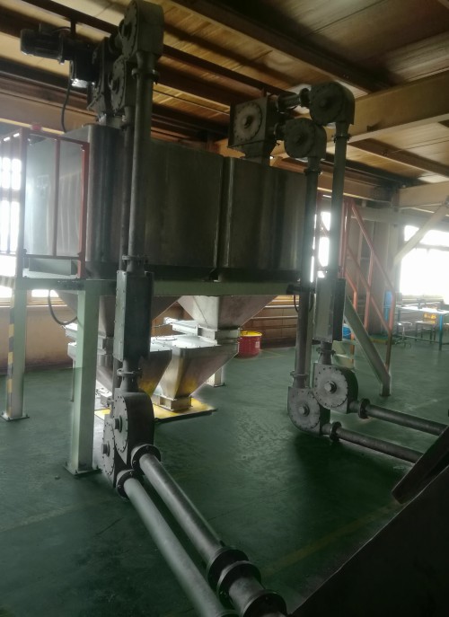 ʯ���f�s�Ź��ݔ�͙C