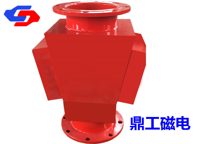 늴ŝ{�ϳ��F��  늴ŝ{�ϳ��F�O��