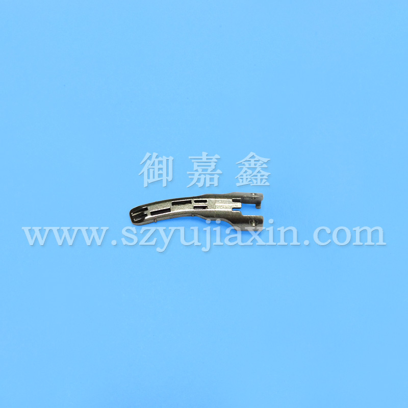 �����g���^ MIMע�� �����^ ���Y����