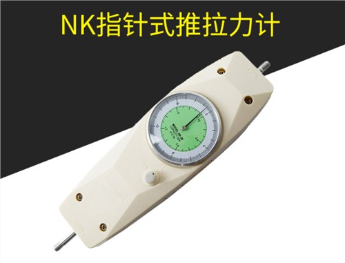 ��������ָ�ʽ������Ӌֱ�N��������