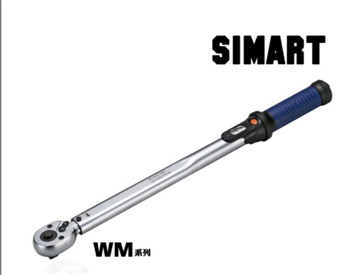 ���ڿ��{Ť�ذ������a�S��  ��������