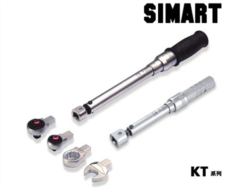 �����_��Ť���������a�S��  ��������